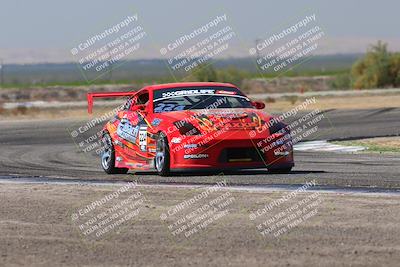 media/Oct-04-2025-OnGrid (Sat) [[44bd565ffa]]/Red Group/Sunset/